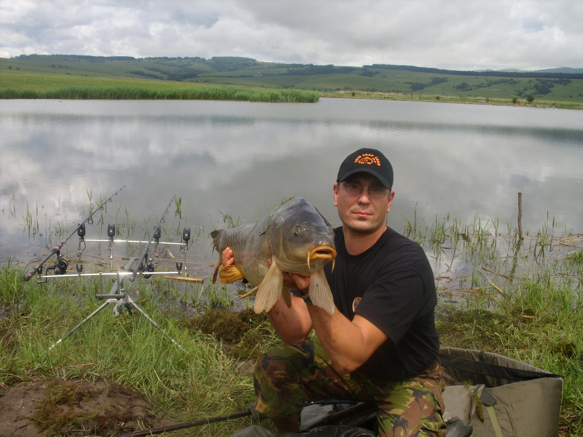 Sanpaul 7 - 9 iun. - stp80392.JPG